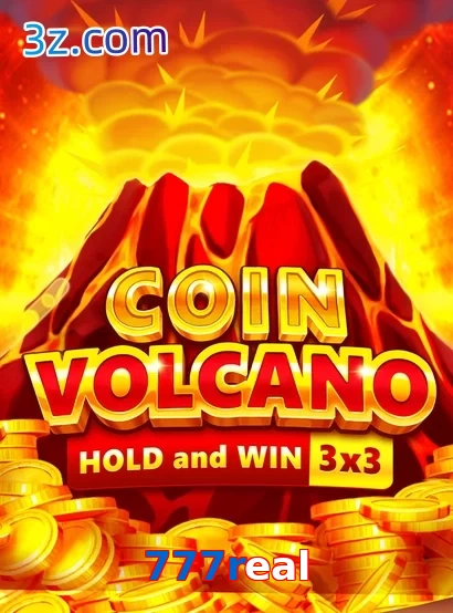 777real wild wild riches pragmatic play