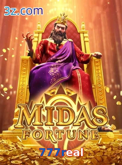 777real slot fortune mouse