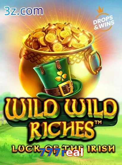 777real midas fortune