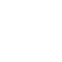 777real grande jackpot